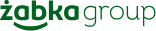 Żabka